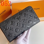 ルイヴィトンM60017財布コピー レディース 二つ折り